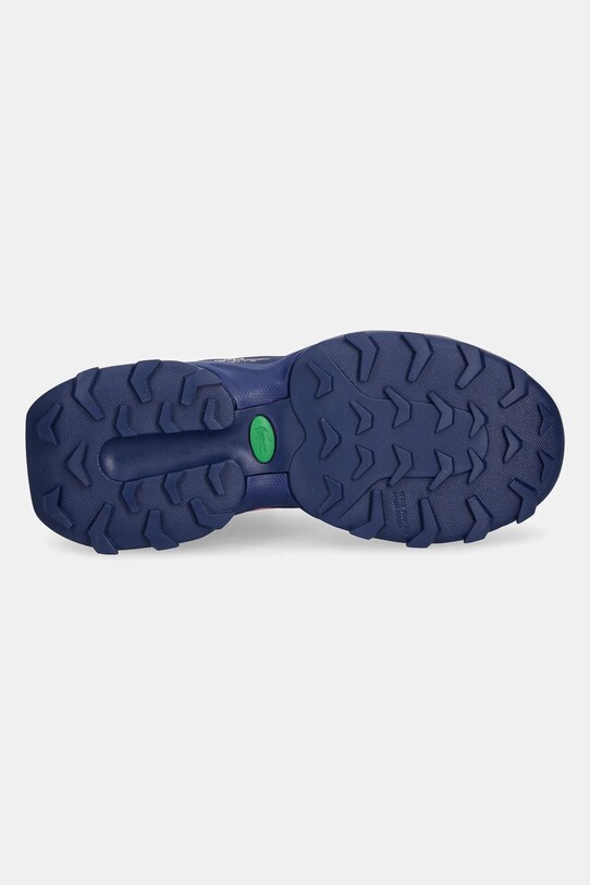 Кросівки Lacoste 47SFA0094 47SFA0094 рожевий