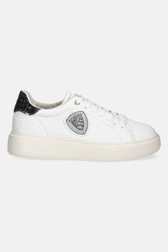 Blauer sneakers VENUS01 F4VENUS01.GLI bianco AW24