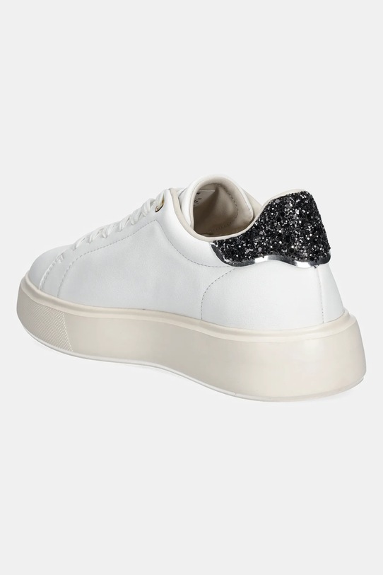 Scarpe Blauer sneakers VENUS01 F4VENUS01.GLI bianco
