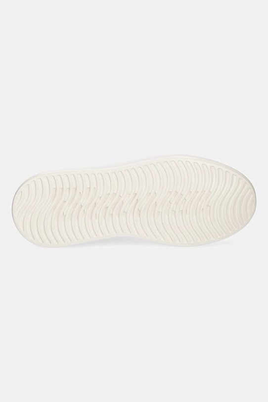 Blauer sneakers VENUS01 F4VENUS01.GLI bianco