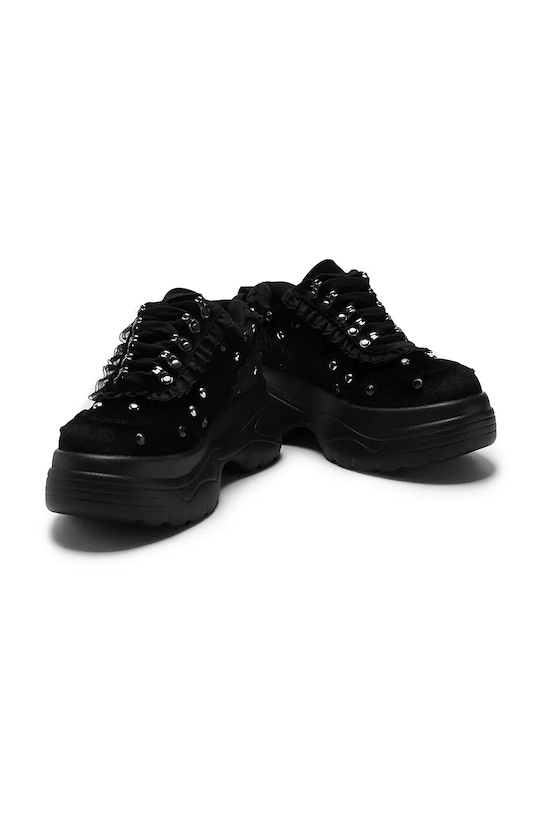 Koi Footwear sneakersy x Twilight Olympic Coven Crest JJ25