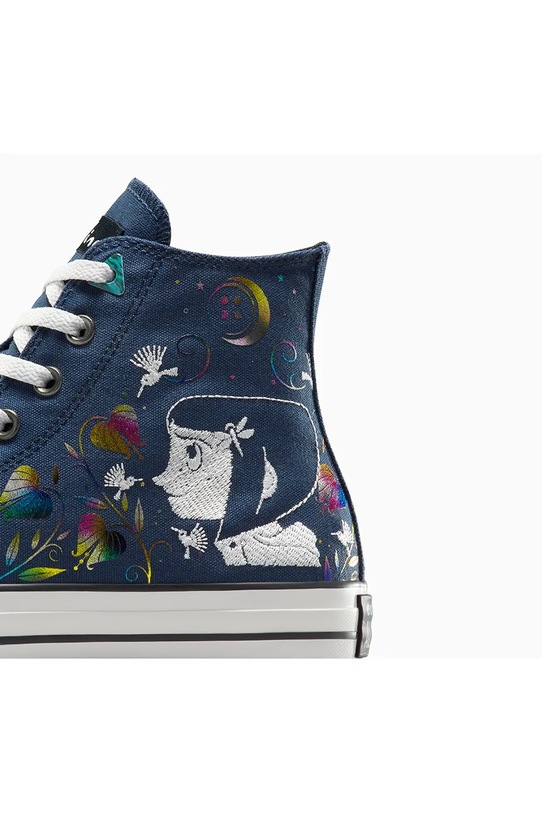 Converse trampki Converse x Coraline Chuck Taylor All Star A12506C