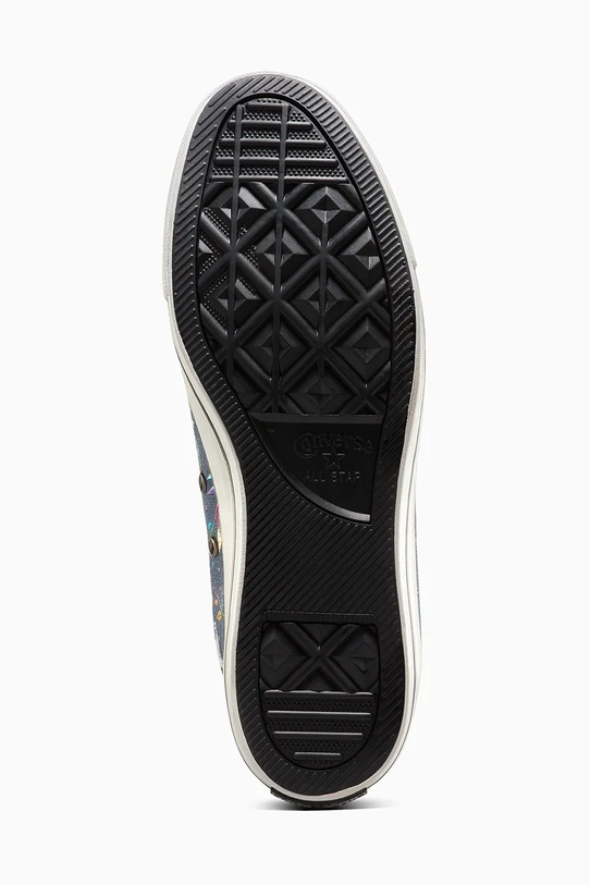 Converse trampki Converse x Coraline Chuck Taylor All Star A12506C