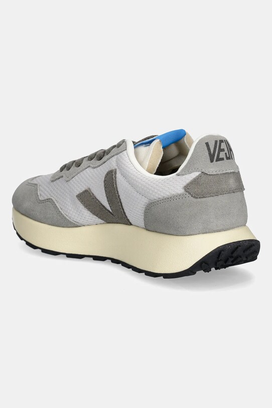 Obuwie Veja sneakersy Paulistana PS1803741A szary