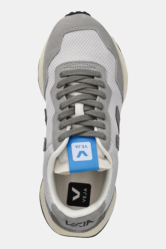 Veja sneakersy Paulistana szary PS1803741A