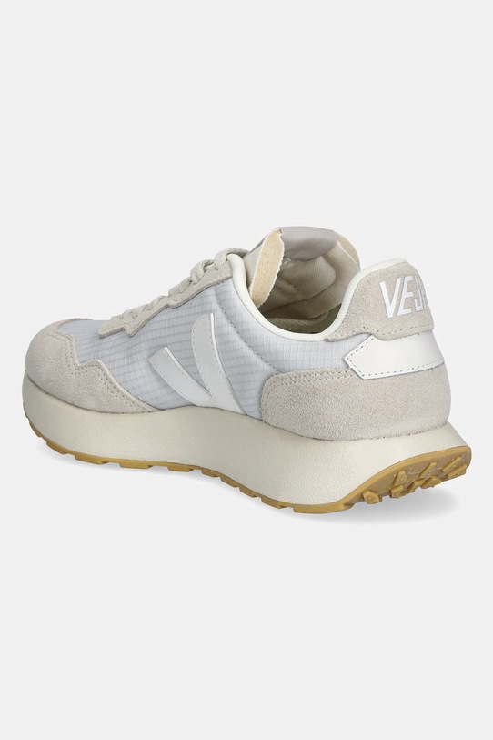 Boty Tenisky Veja Paulistana PS1903748A béžová