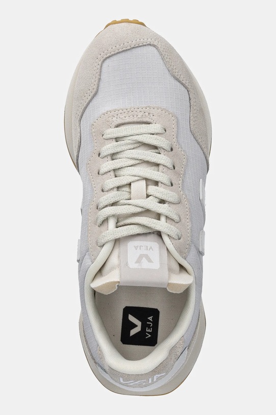 Tenisky Veja Paulistana béžová PS1903748A