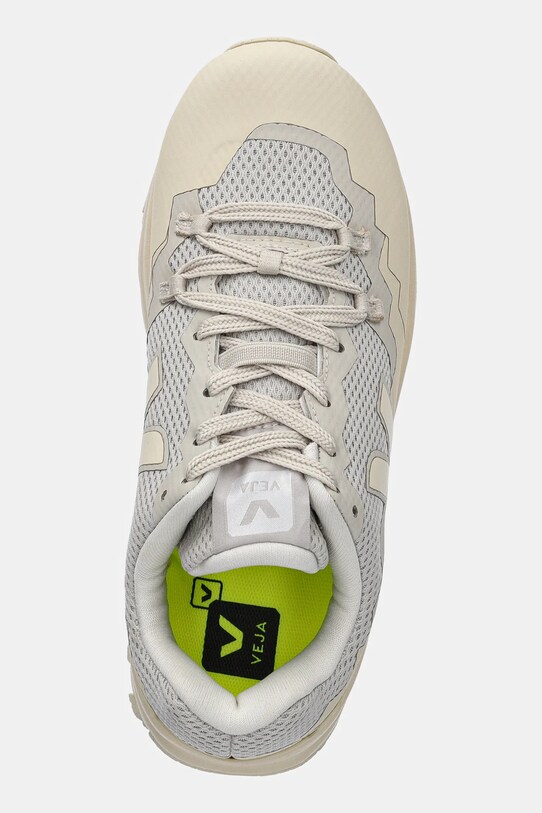 Черевики Veja Fitz Roy Light бежевий FT1803772A