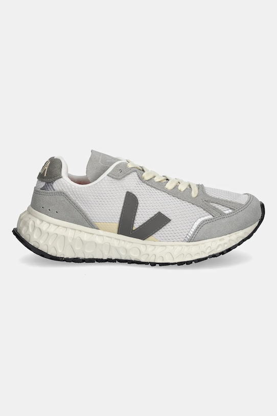 Tenisky Veja Condor Royale CO1803847A sivá AW24