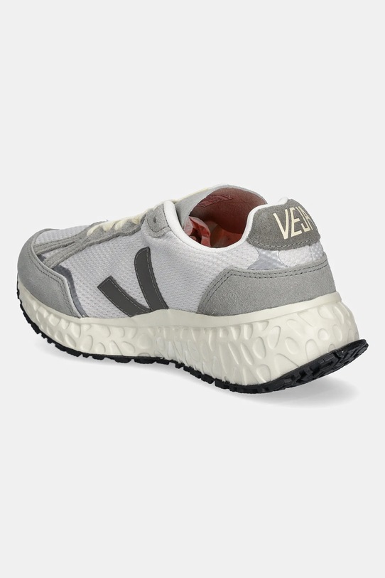 Obuv Tenisky Veja Condor Royale CO1803847A sivá