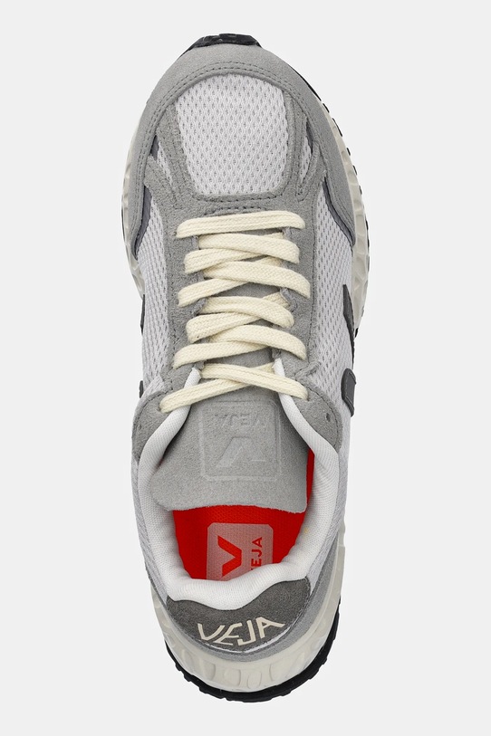 Tenisky Veja Condor Royale sivá CO1803847A
