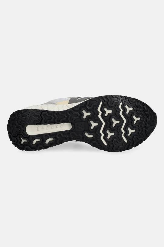 Αθλητικά Veja Condor Royale CO1803847A γκρί