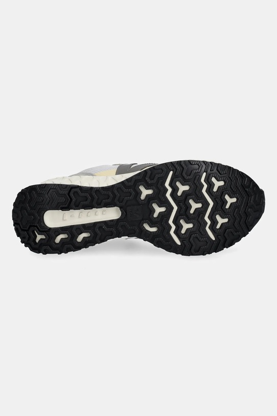 Tenisky Veja Condor Royale CO1803847A sivá