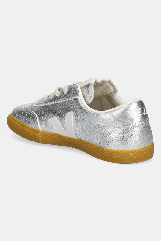 Shoes Veja sneakers x NK Store VK0503856A silver