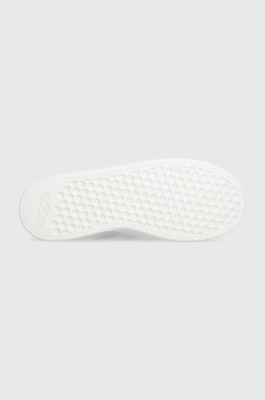Детские кроссовки adidas GRAND COURT 2.0 GY2578 белый