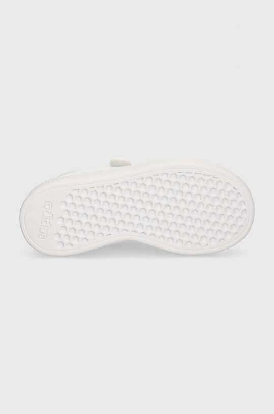 Дитячі кросівки adidas ADVANTAGE BASE 2.0 CF C ID1305 білий