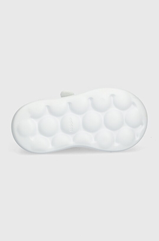 Дитячі кросівки adidas GRAND COURT 2.0 CF ID5265 білий
