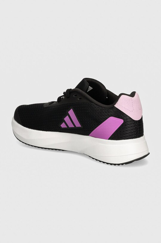 Fete adidas sneakers pentru copii DURAMO SL ID9137 negru