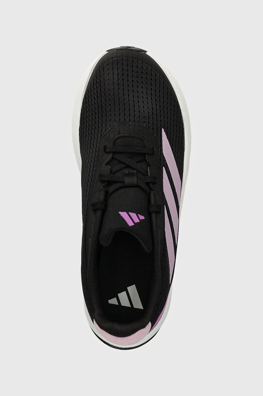 adidas sneakers pentru copii DURAMO SL negru ID9137