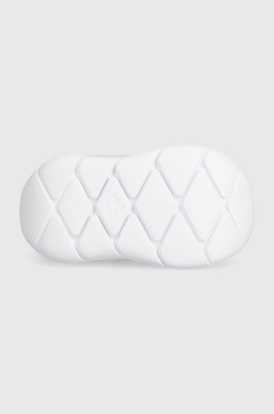 adidas gyerek sportcipő MONOFIT TR IH2717 kék