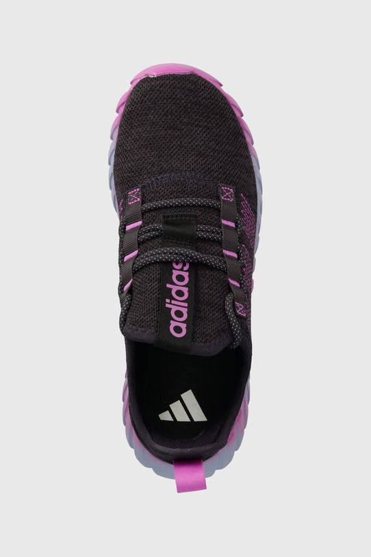Дитячі кросівки adidas KAPTIR FLOW фіолетовий IH9905