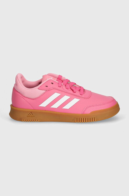 Дитячі кросівки adidas Tensaur Sport 2.0 IF1722 рожевий AW24