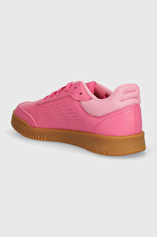 Дівчинка Дитячі кросівки adidas Tensaur Sport 2.0 IF1722 рожевий