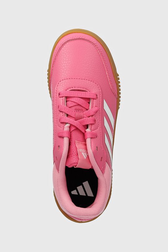 Detské tenisky adidas Tensaur Sport 2.0 ružová IF1722