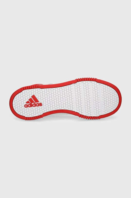 Дитячі кросівки adidas Tensaur Sport 2.0 IF1724 білий