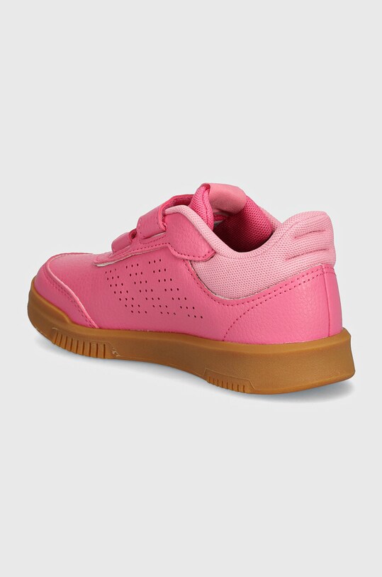 Fete adidas sneakers pentru copii Tensaur Sport 2.0 CF IF1728 roz