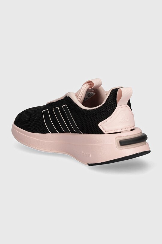 Fete adidas sneakers pentru copii RACER TR23 IH2298 negru