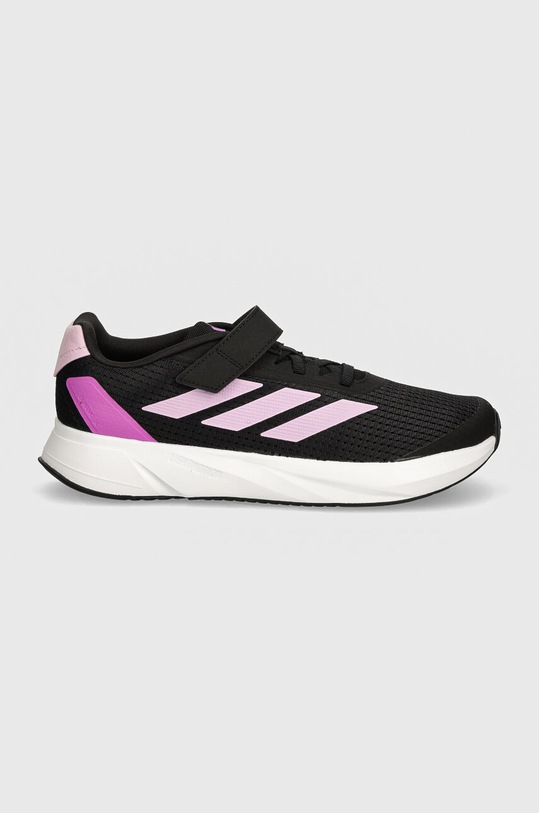 Dječje tenisice adidas DURAMO SL EL IH2433 crna AW24