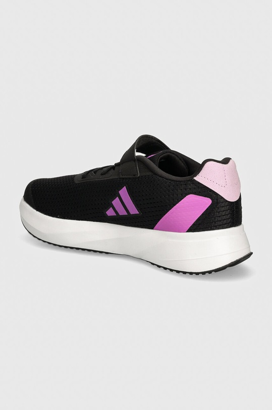 Djevojčice Dječje tenisice adidas DURAMO SL EL IH2433 crna