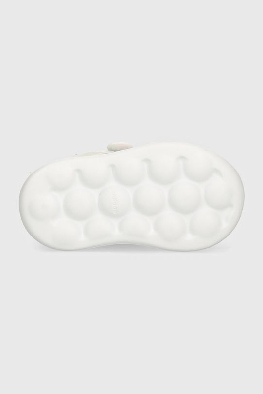 Dječje tenisice adidas GRAND COURT 2.0 CF IH4884 bijela