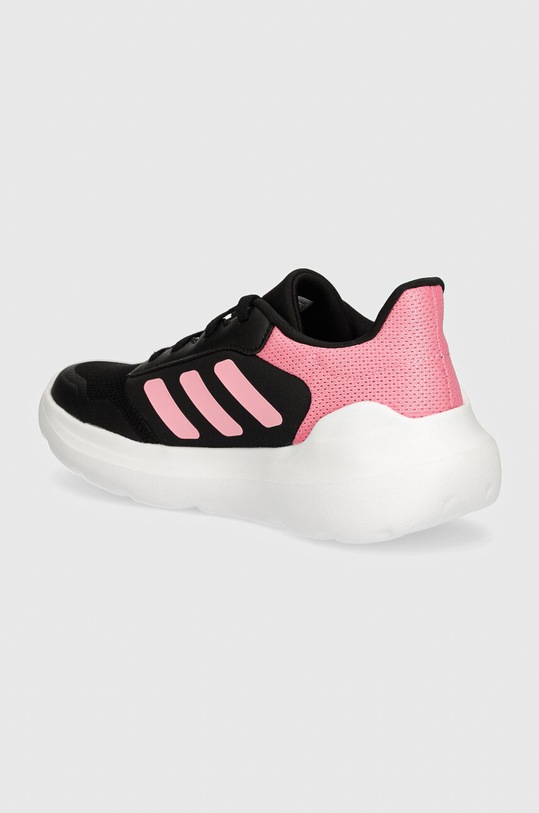 Dievča Detské tenisky adidas Tensaur Run 3.0 IE3551 ružová