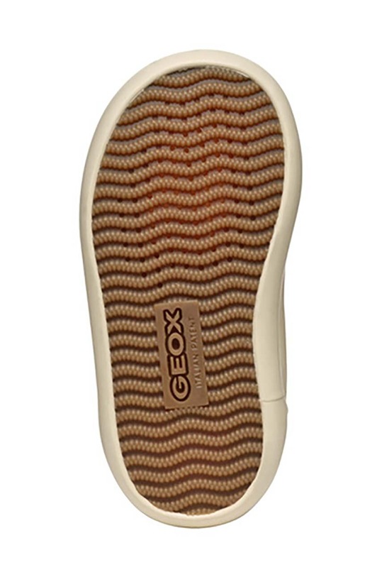 Detské zimné topánky Geox GISLI B461MB.0AUAJ.20.23