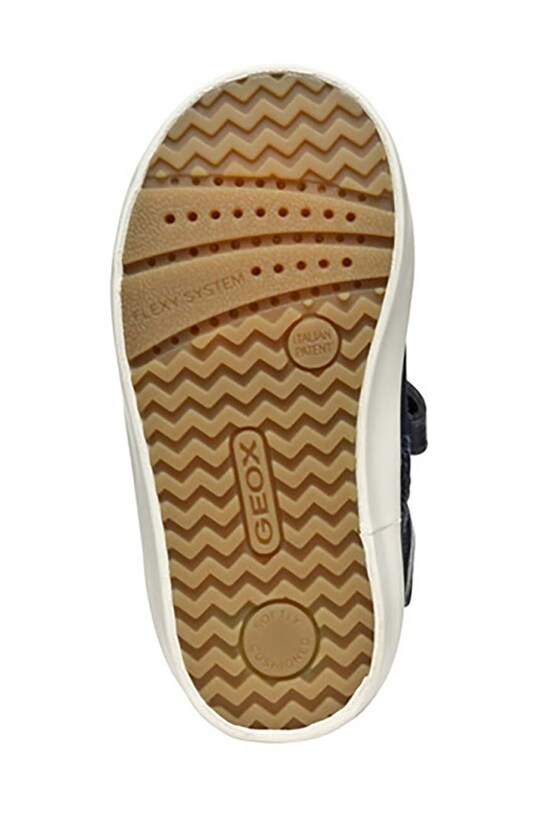 Geox sneakers pentru copii KILWI B46D5A.022NF.20.23