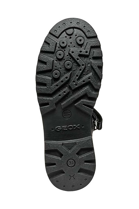 Geox pantofi copii CASEY J1620E.000HH.28.35
