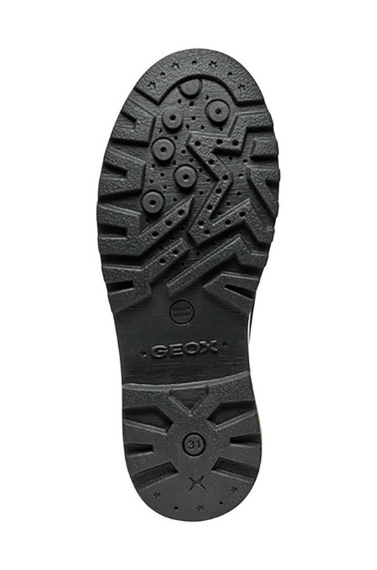 Geox mokasyny dziecięce CASEY J3620C.000HH.32.35