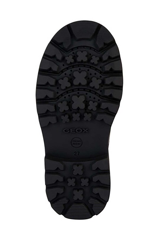 Geox bocanci copii SHAYLAX J36EXB.067NH.32.35