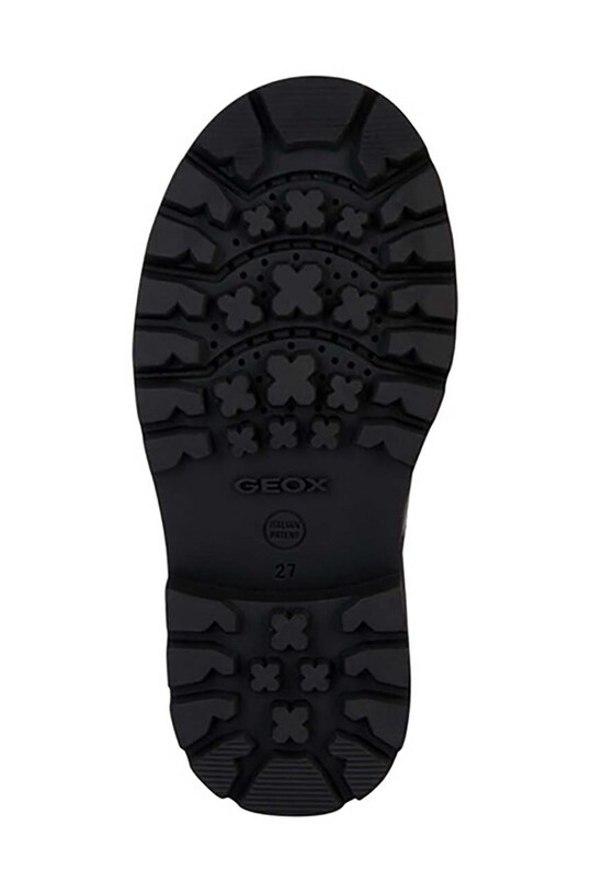 Geox bocanci copii SHAYLAX J36EXB.067NH.36.39