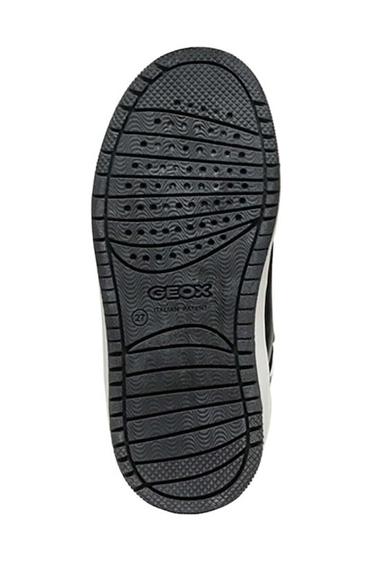 Geox sneakersy dziecięce WASHIBA J36HXA.5402.24.27