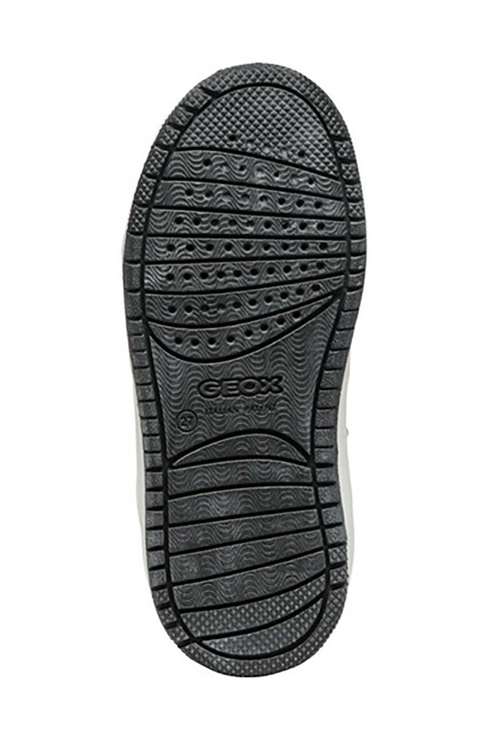 Dětské sneakers boty Geox WASHIBA J36HXA.5415.28.35