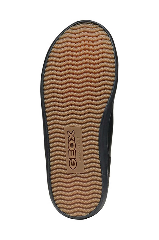 Geox sneakersy dziecięce JISLI J464NA.5402.28.35