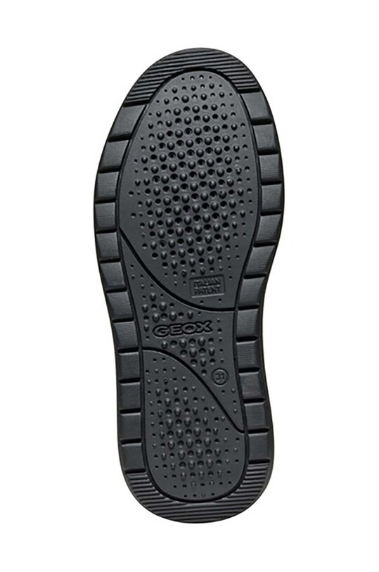 Geox bocanci copii PHAOLAE J46ETA.000HH.36.39