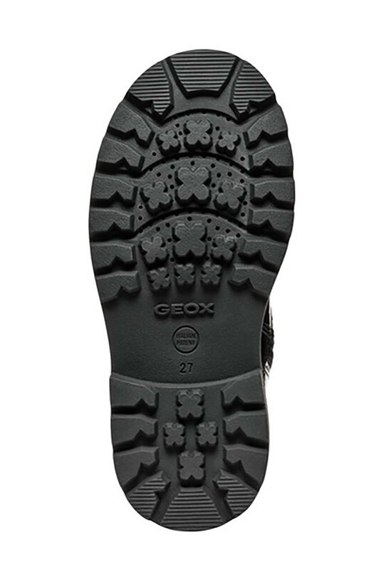 Geox bocanci copii SHAYLAX J46EXA.00067.36.39