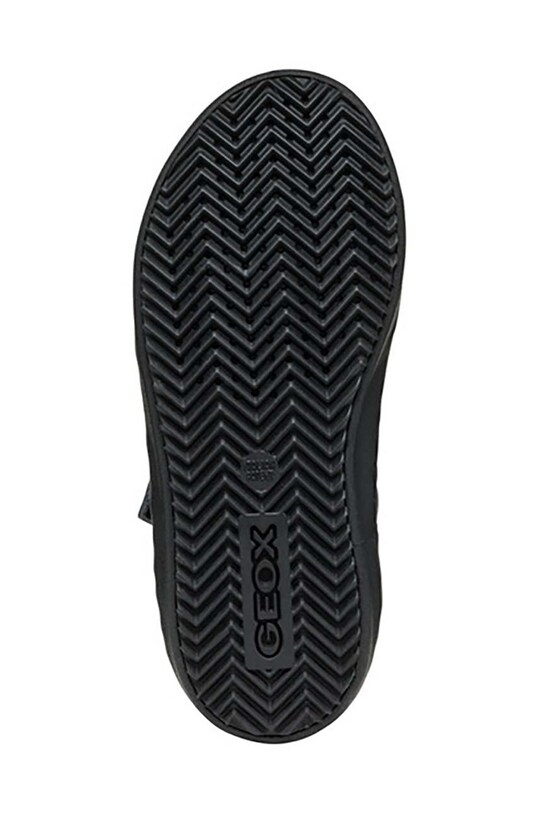 Geox tenisi copii KALISPERA J944GD.000HI.28.35