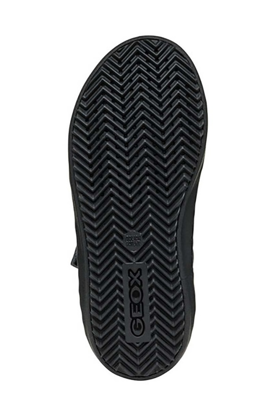 Detské tenisky Geox KALISPERA J944GD.000HI.28.35