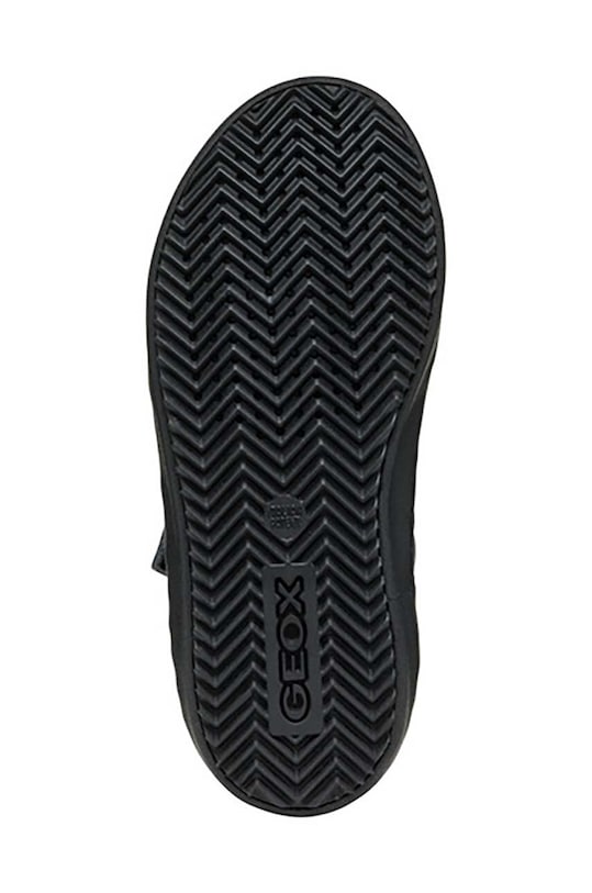 Geox trampki dziecięce KALISPERA J944GD.000HI.36.41