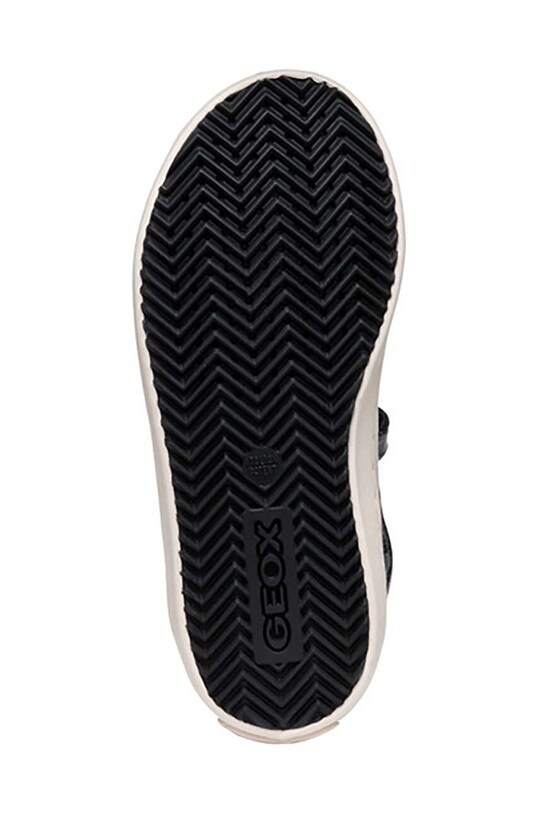 Geox sneakers pentru copii KALISPERA J944GM.0AJGN.36.39